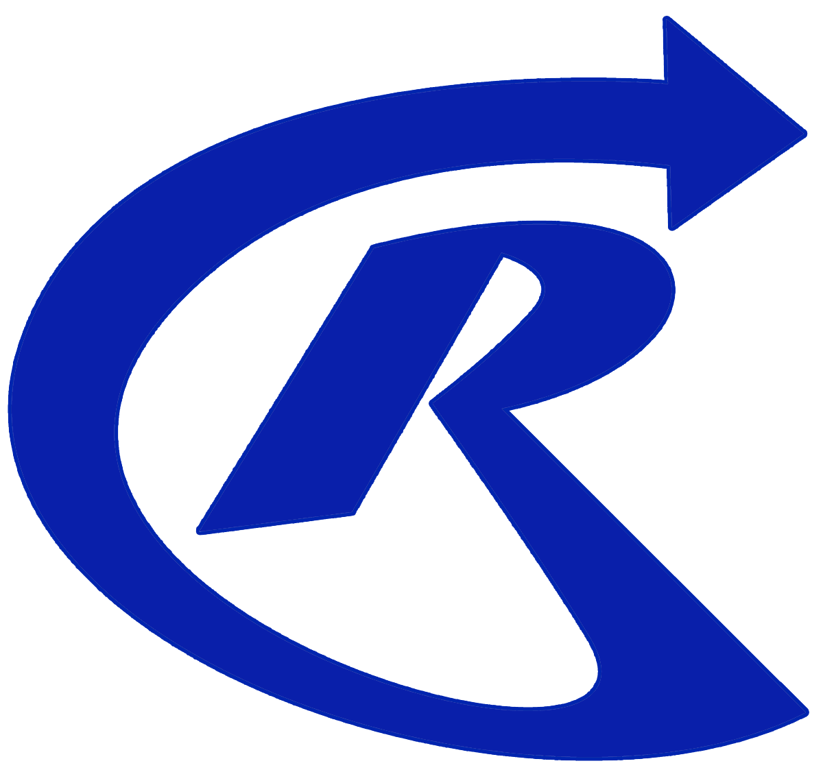 Revolution Church
